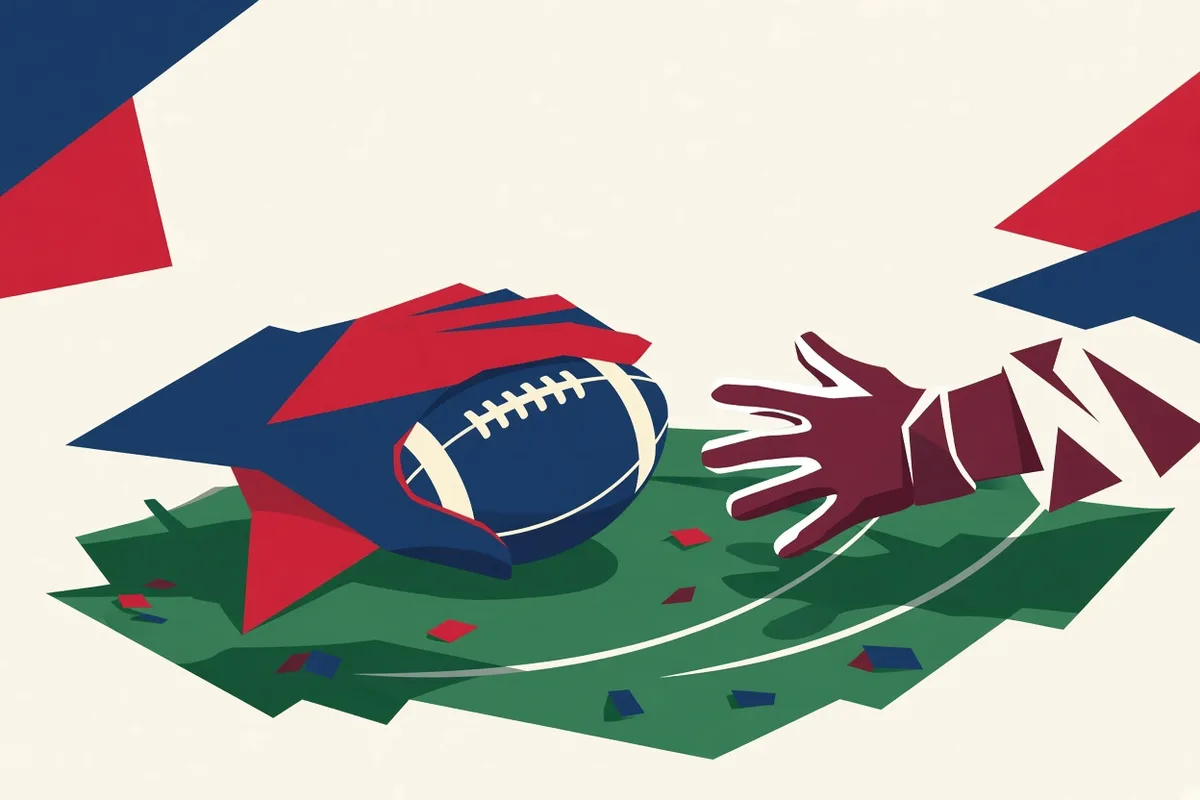 No. 22 SMU Expected to Host Missouri State