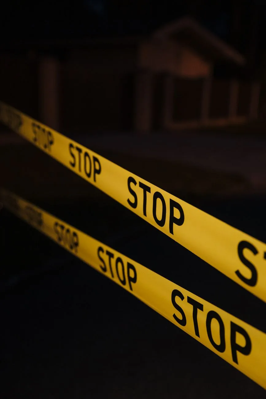Lake Mead barrel victim named as police keep hunting his killer