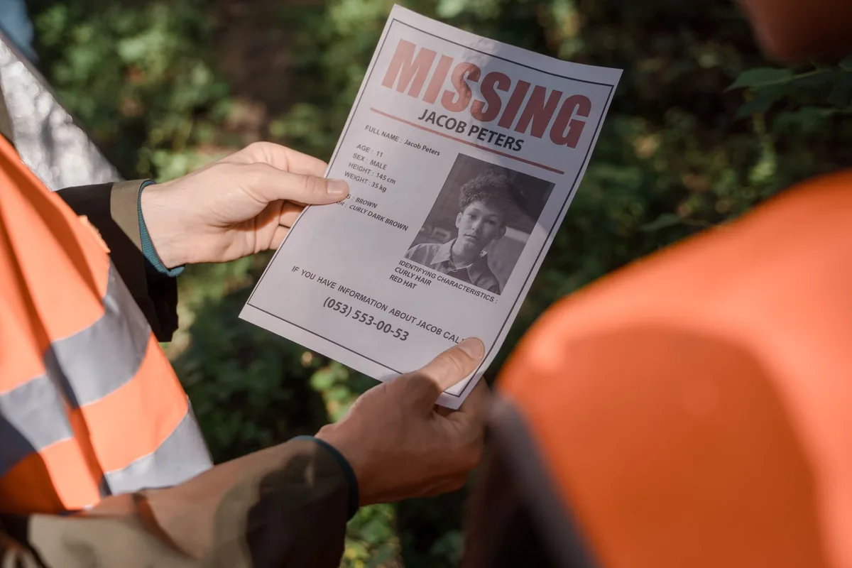 Search Continues for Missing Florida Paddler
