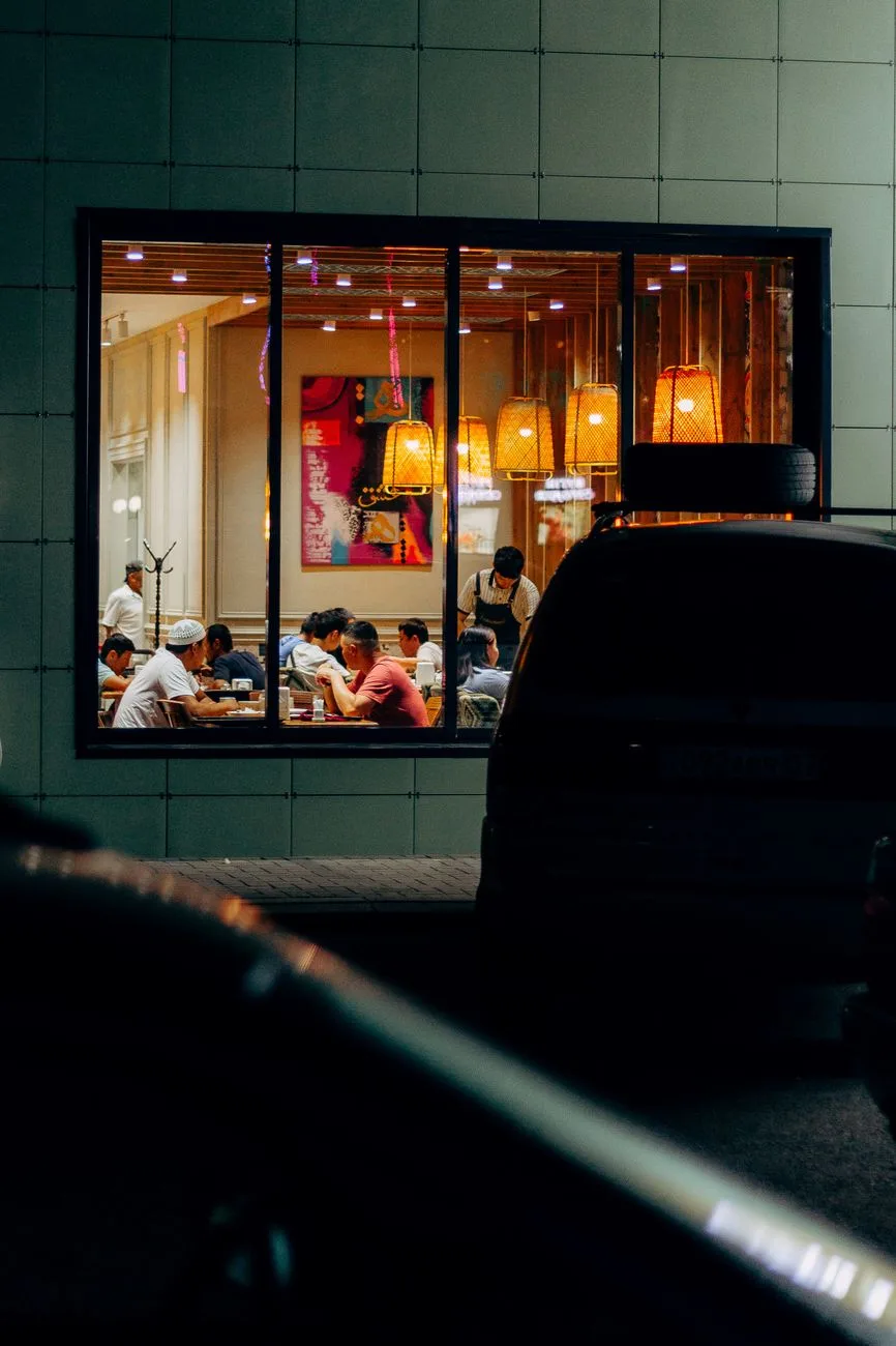 WalletHub ranks Buffalo 33rd among top U.S. foodie cities