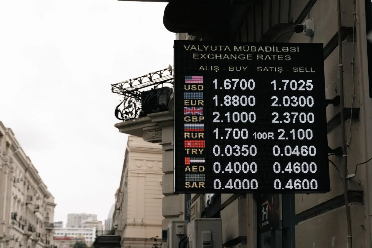 1 USD = 157.8900 JPY