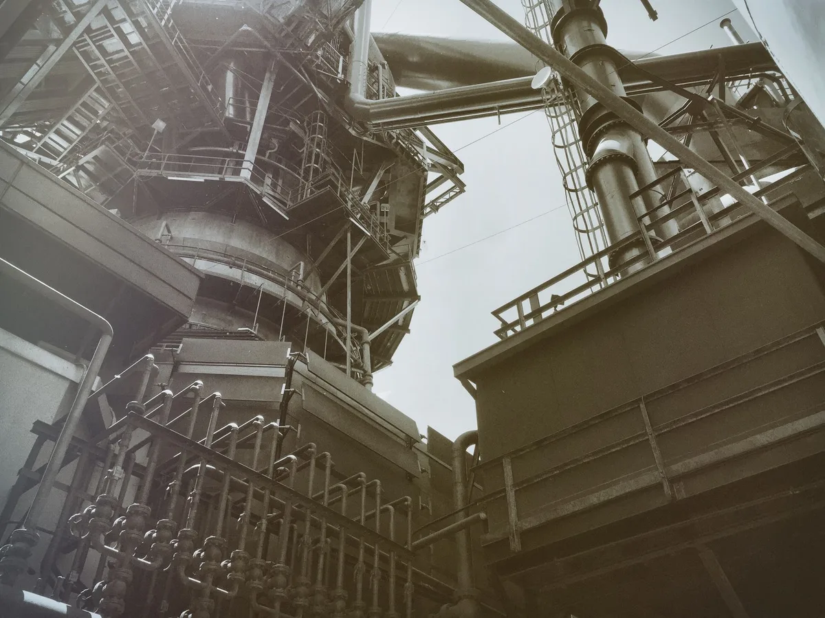 Electra Studies $530M-$675M North American Nickel Refinery