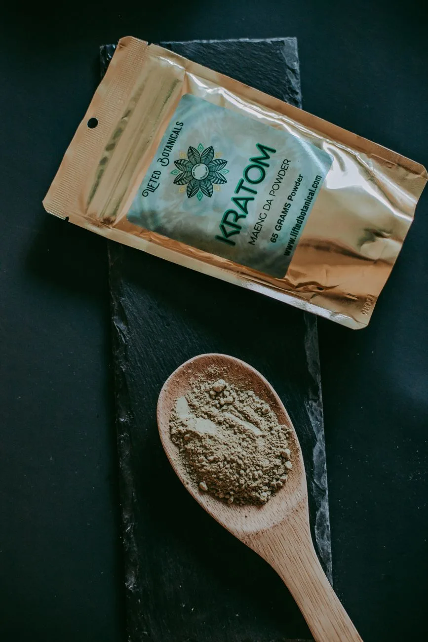 Kratom found at scenes of two Ole Miss student deaths under investigation