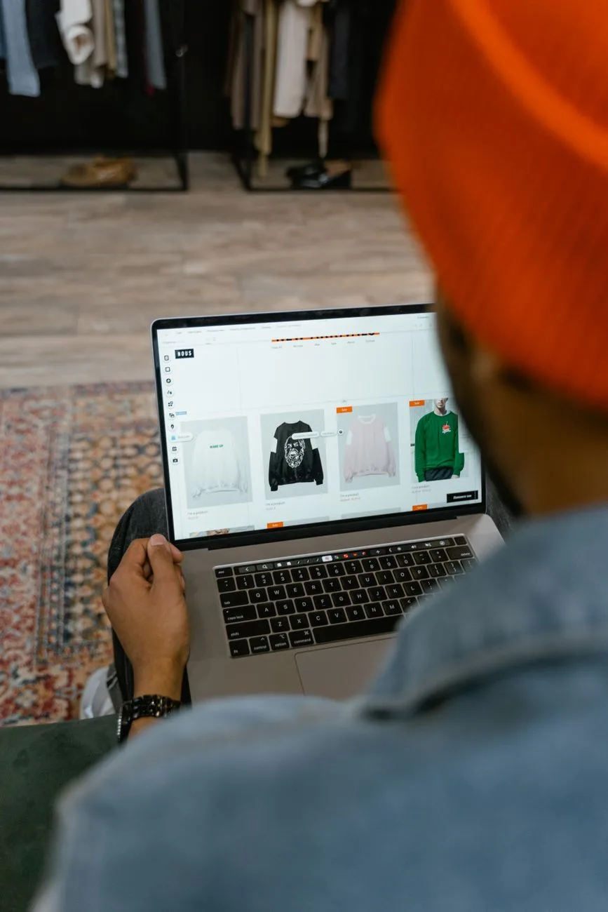 Shein reportedly agrees to $100M FTC settlement