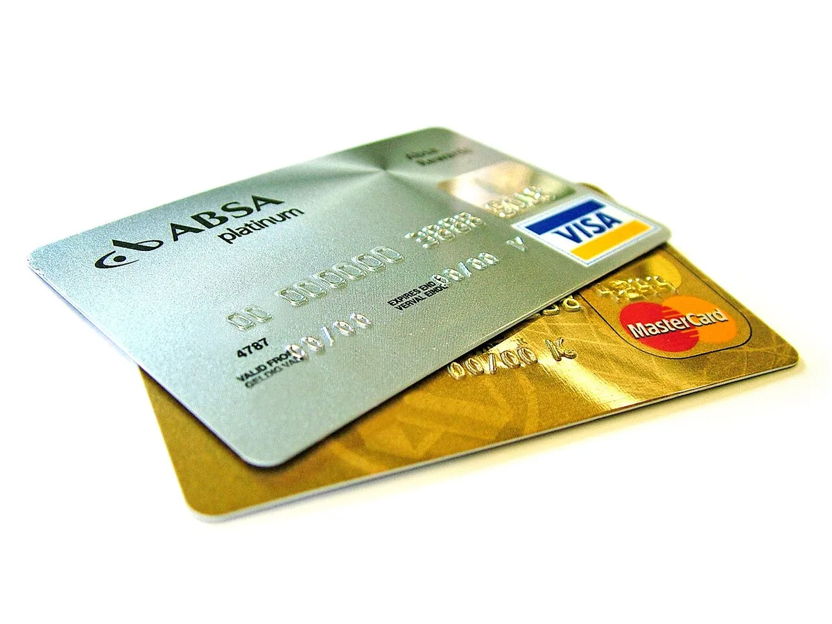Credit Card Minimums Fuel Growing Debt, Survey Finds
