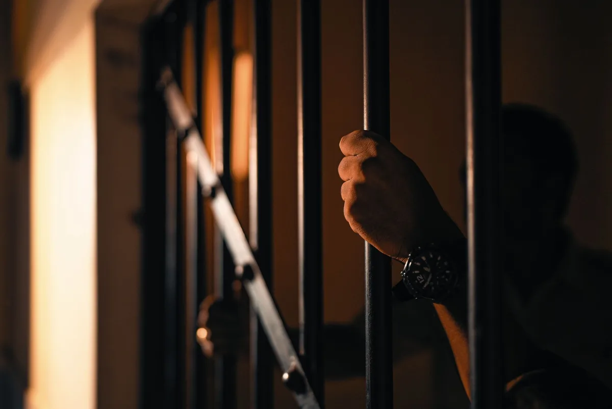 UN Experts Say Belarus Justice System Targets Critics