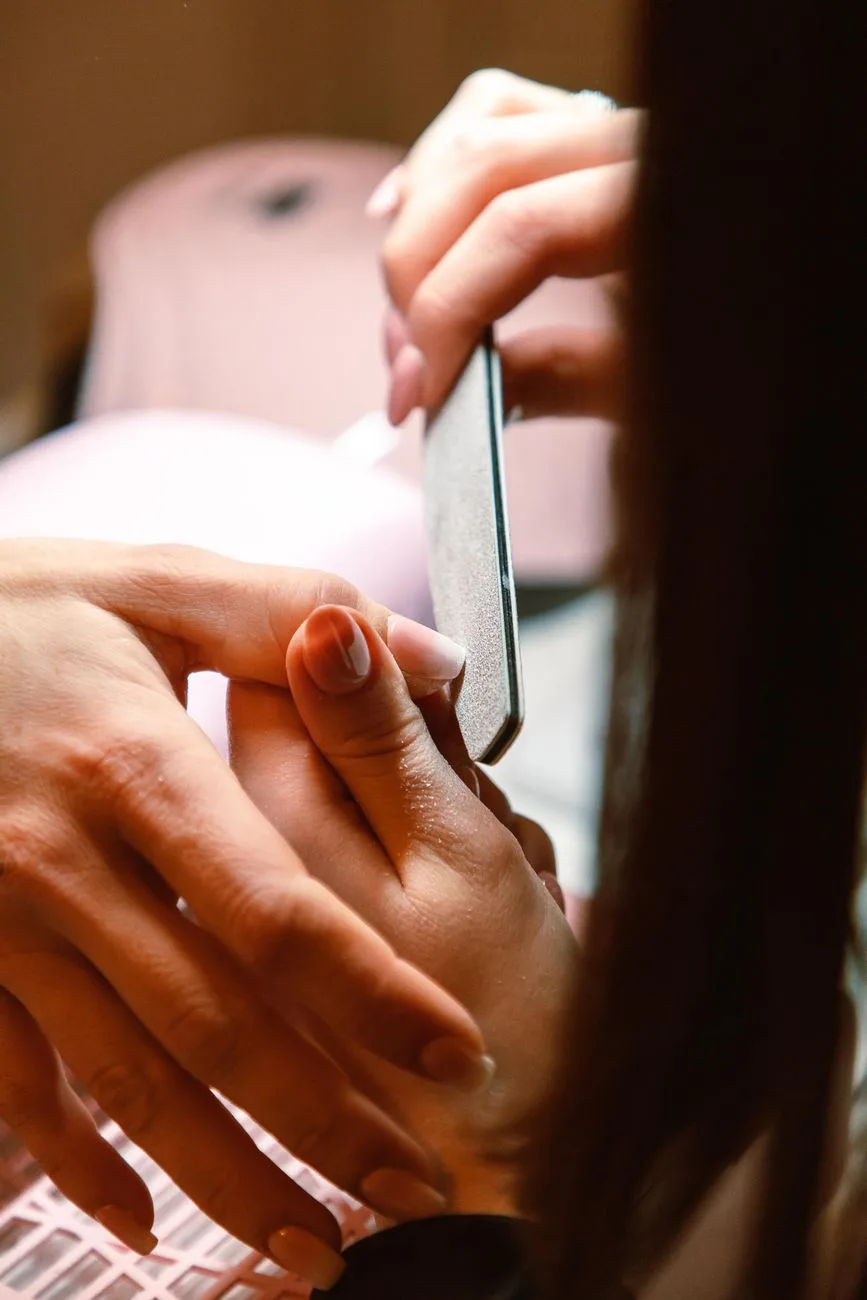 Portland Salon Faces Second Herpes-Exposure Lawsuit