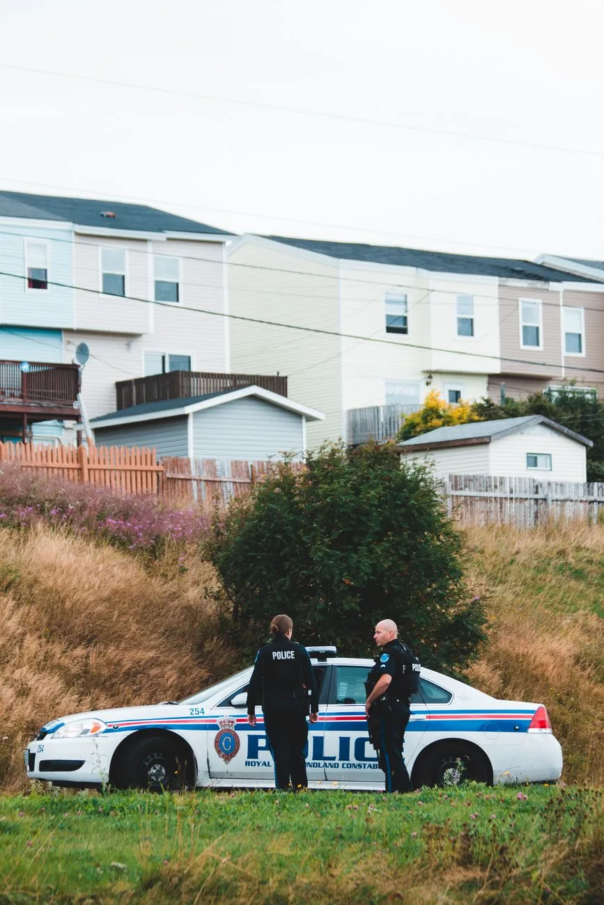 San Jose Man Arrested in Alleged Machete Attack