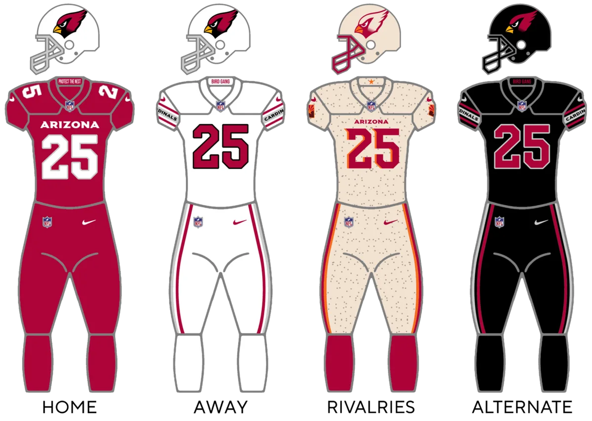 Cardinals extend Froholdt through 2028