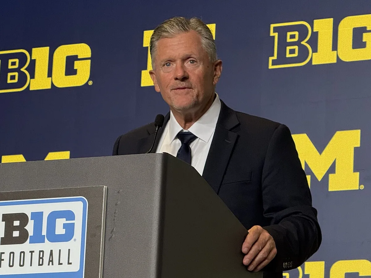 Former Utah players accuse Whittingham of mishandling injuries