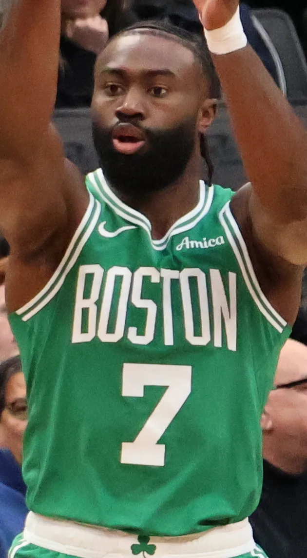 Scalabrine Qualifies Claim Brown Sought Celtics Trade