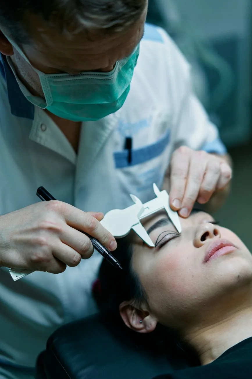 Doctor Youn