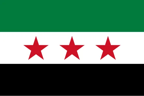 SDF dissolves after merging with Syrian army