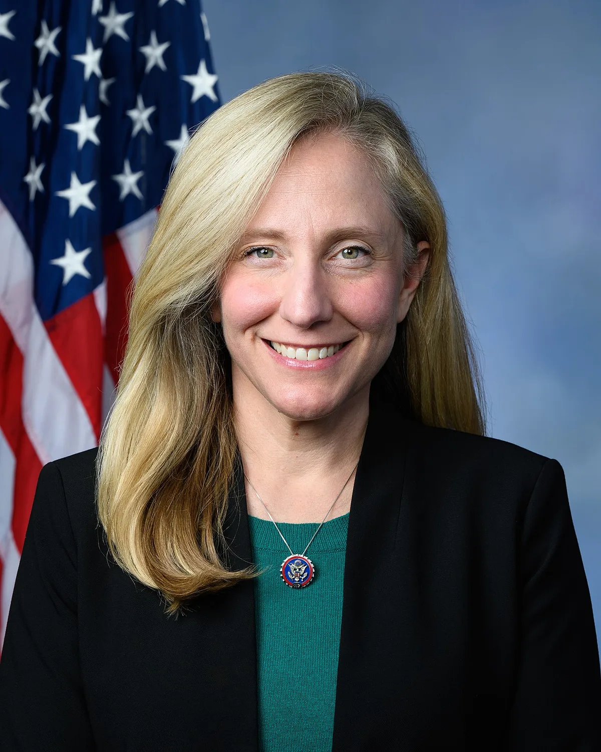 Spanberger Administration Ends Youngkin-Era Virginia School Sports Rulemaking