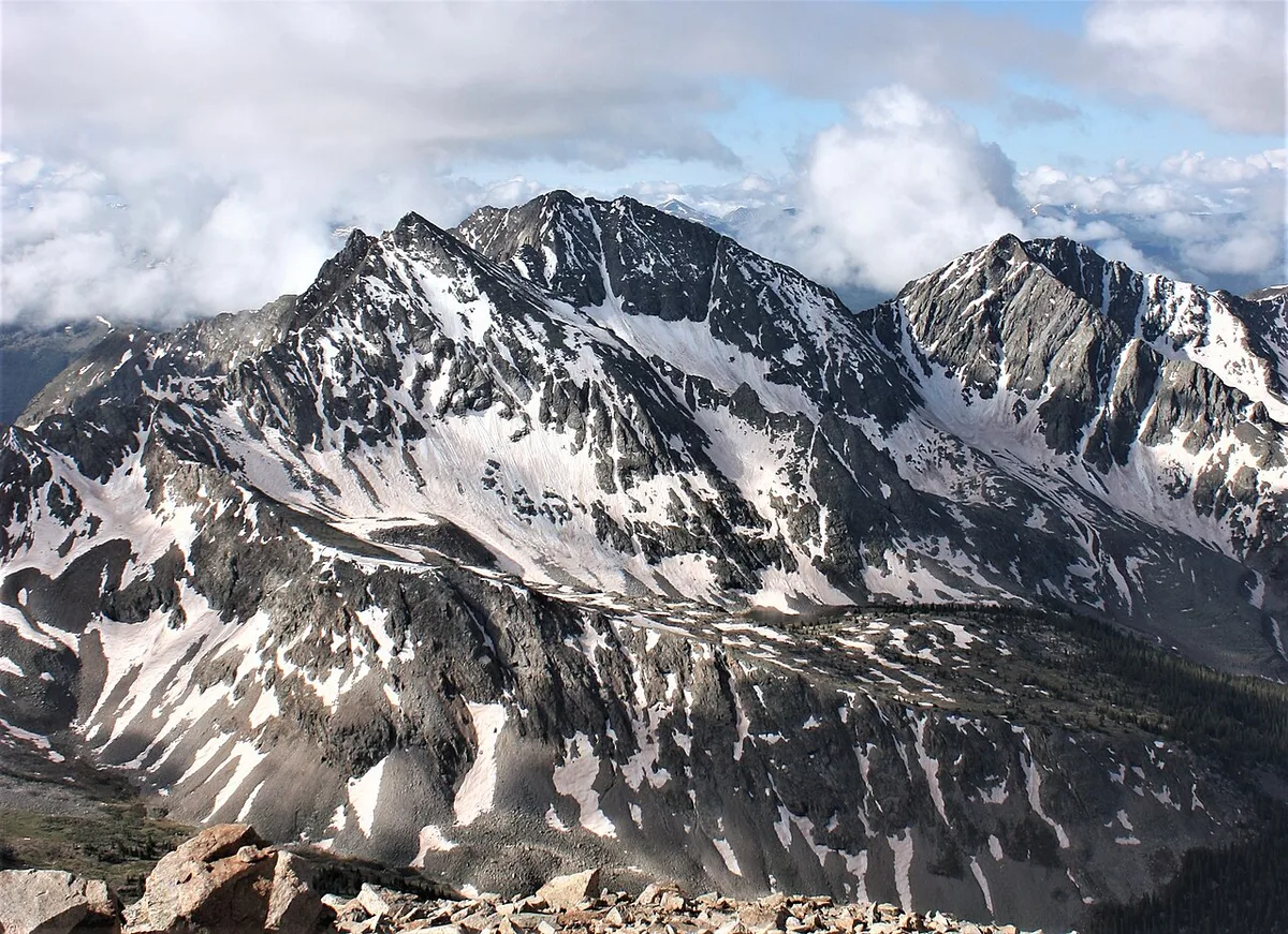 Missing Colorado Hikers Found Dead
