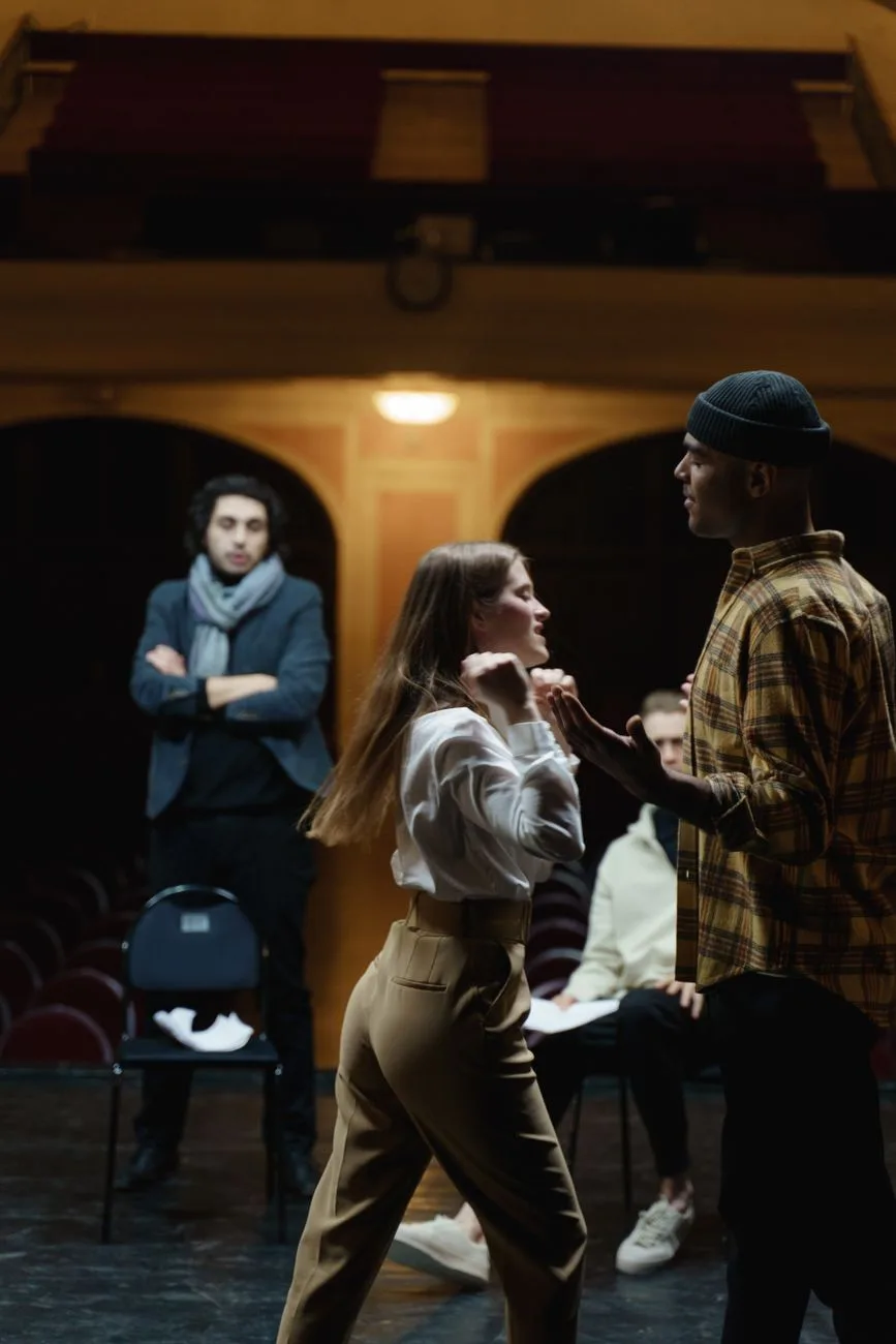 Casting calls open for Trivial Pursuit and reality projects in five cities
