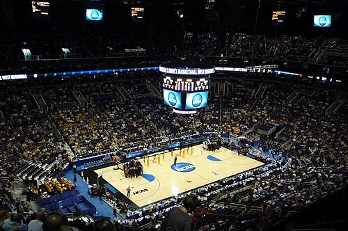 2026 WNBA playoff race reaches its final stretch