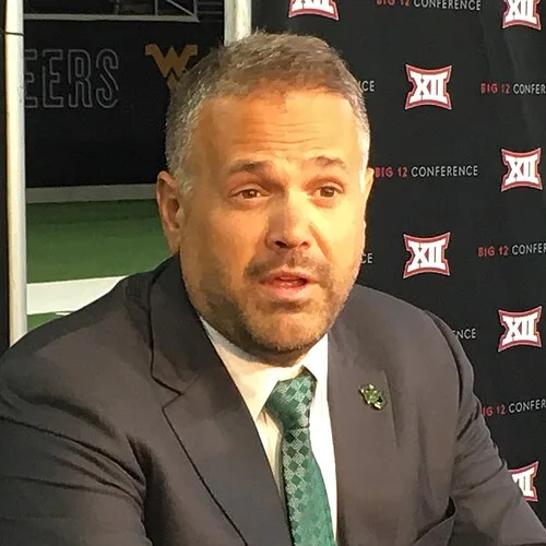 Nebraska QB Colandrea signs first known program extension for 2027