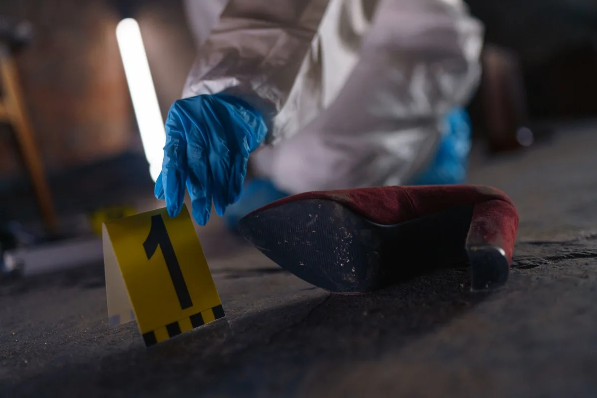 Minnesota says feds withhold evidence in Good, Pretti killings