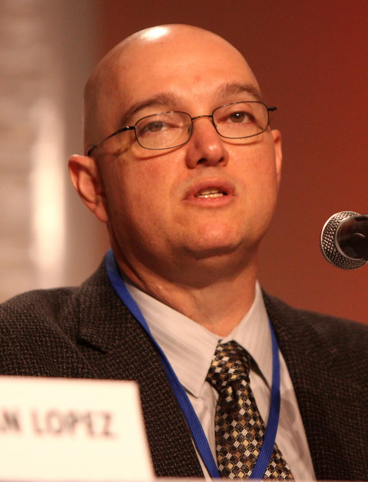 Articles by Ed Morrissey