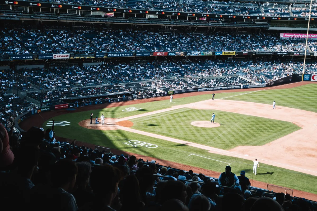 Brewers’ Timeless Tickets Draw World Series Scrutiny