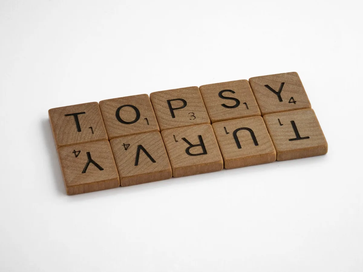 Wordle Puzzle 1923 Reveals Answer MESSY