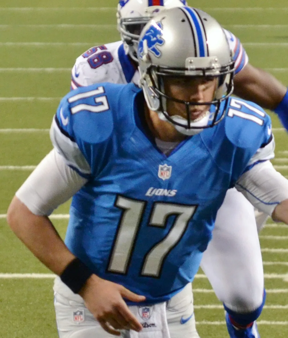 Saints owner warns Moore after 1-4 start
