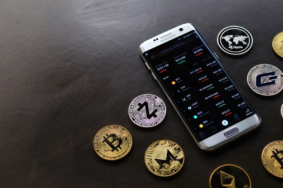 A7 Launches USDT-to-SWIFT Payment Service