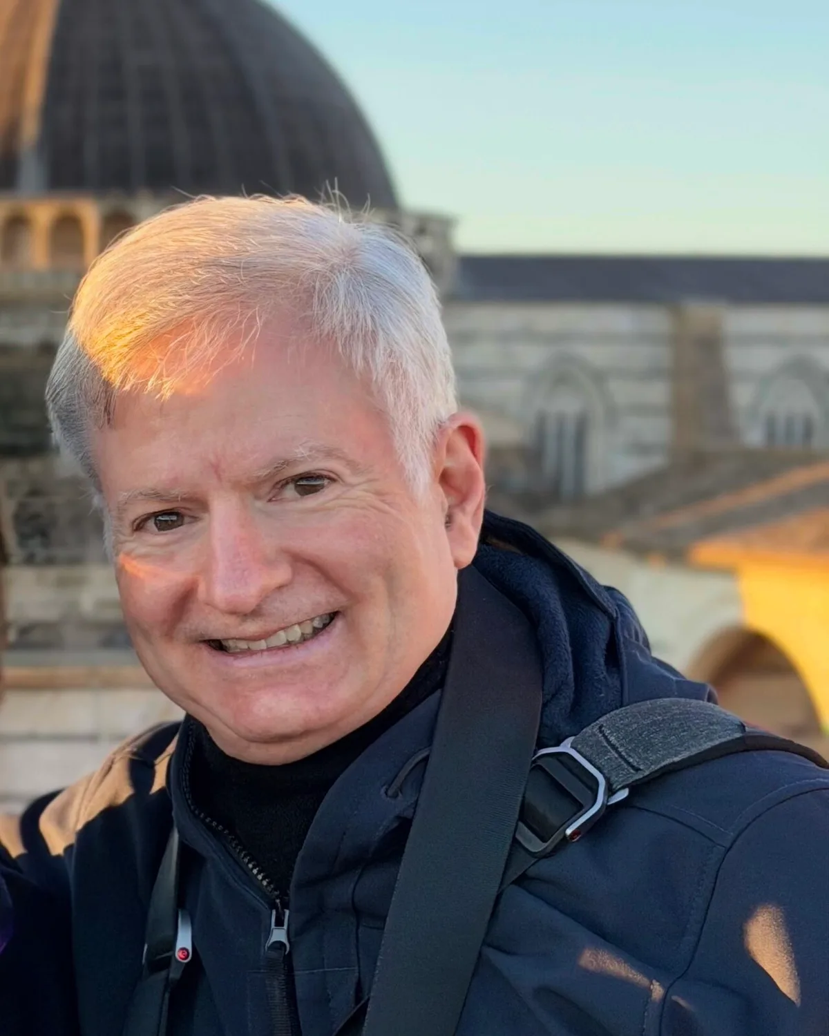 10 Years Later, ‘Fact Checker’ Glenn Kessler Is Still In Denial About The Russia Collusion Hoax