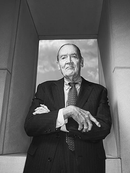 EXCLUSIVE: Is Wall Street Bankrolling Assisted Suicide?