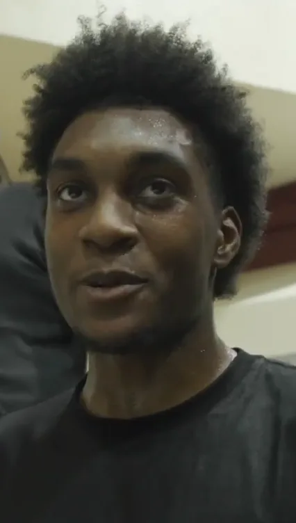 Timberwolves reach unusual $40M extension with Jaden McDaniels