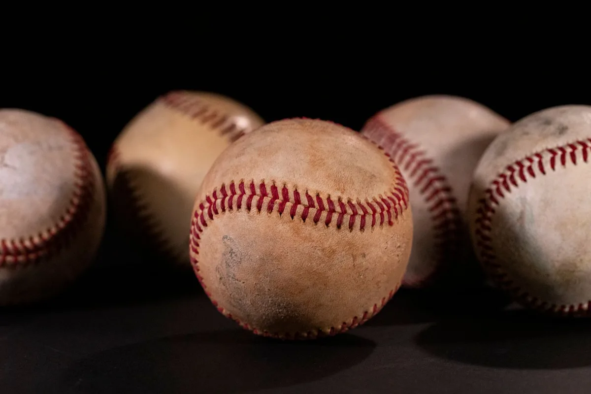 Paralyzed Athletics Prospect Lasko Leaves Rehabilitation Hospital