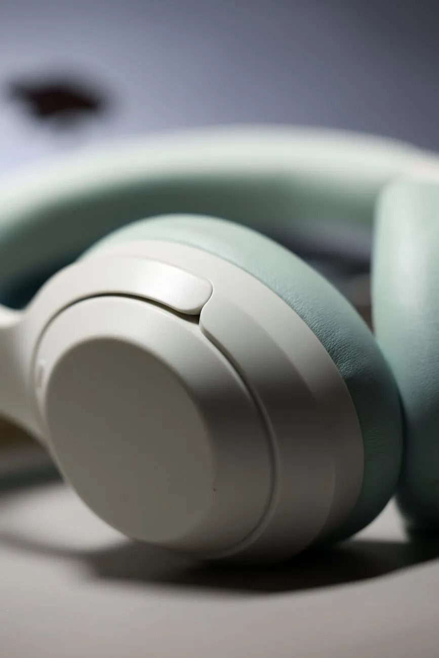 Nothing launches $399 Headphone (1) Pro to rival Apple and Sony