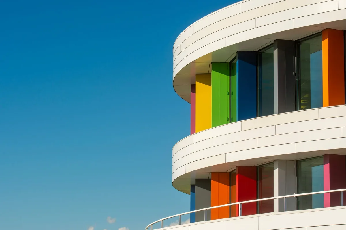 Duke Endowment gives $100 million for children's hospital