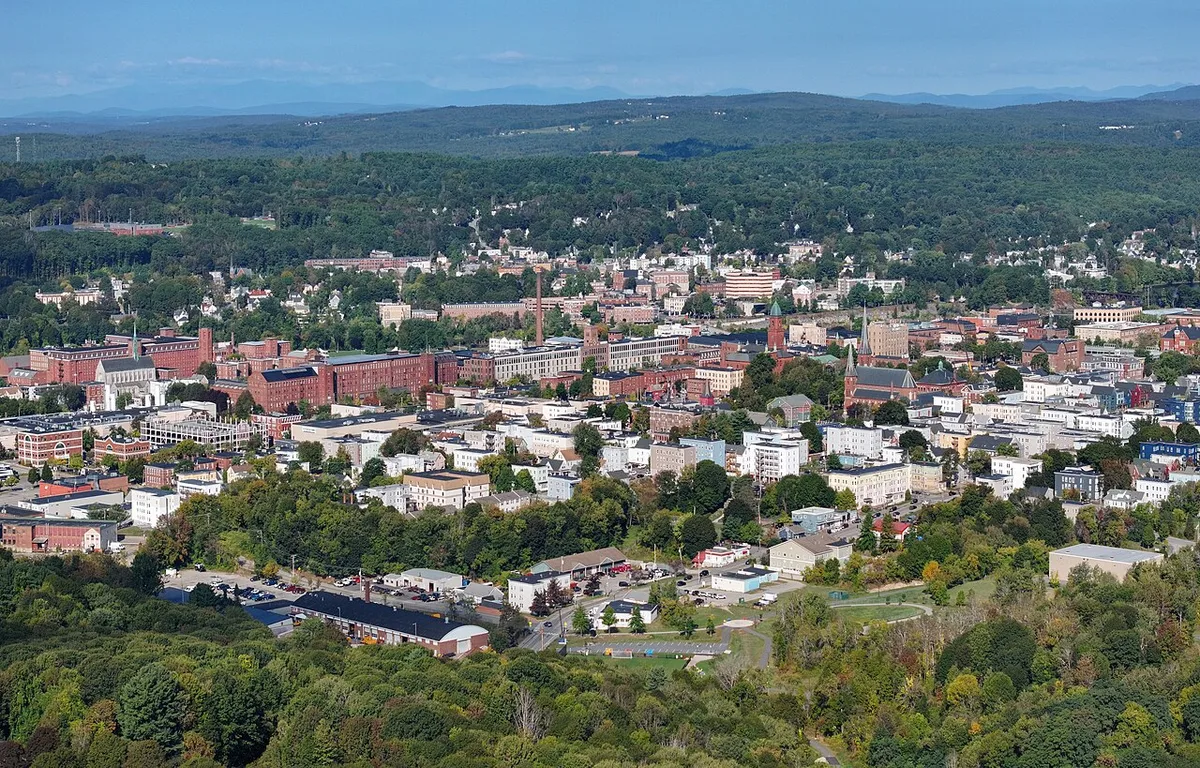 Lewiston reports 35 gun incidents, 22 involving juveniles