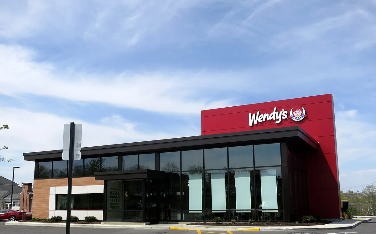 Trian Plans No Wendy's Bid, Sources Say