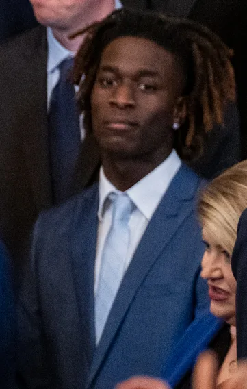 Denzel Aberdeen Sues NCAA for Injunction to Play Fifth Season