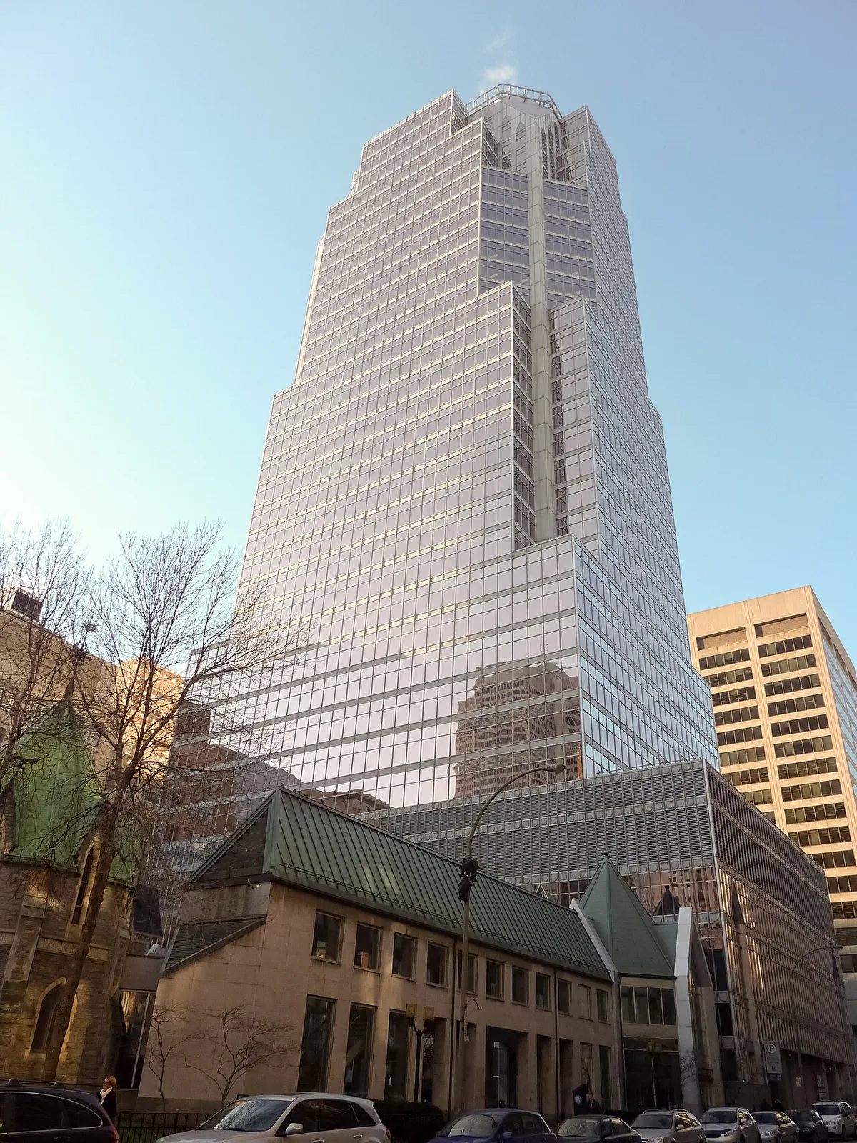 Gildan Faces Multiple Securities Class-Action Suits