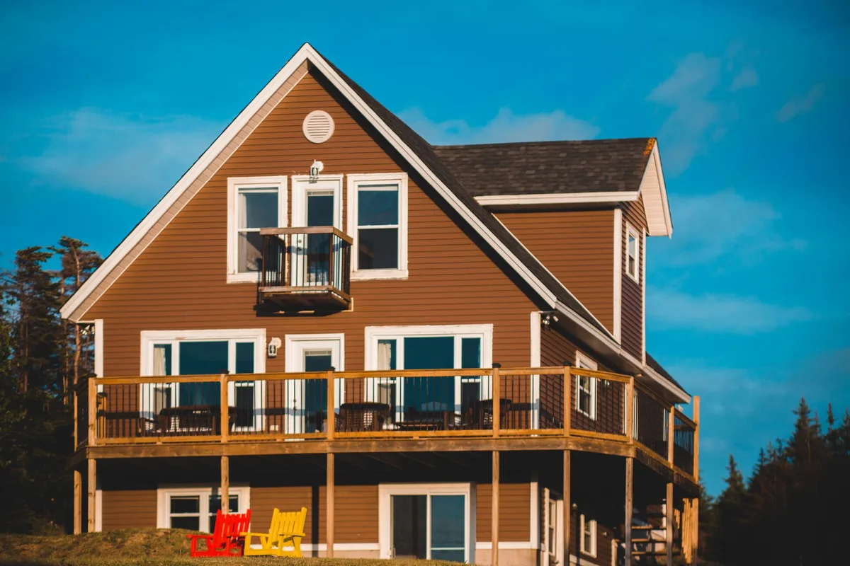 Cities Act on Short-Term Rental Rules