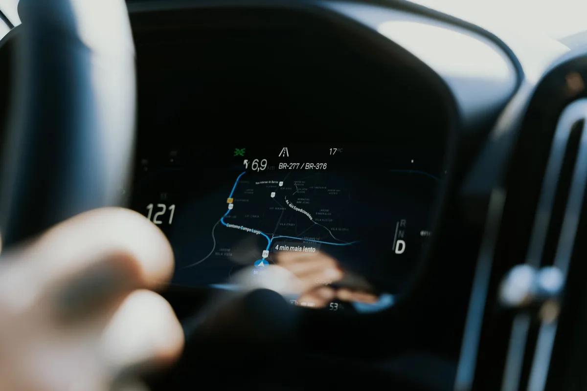 GM agrees to $220 million driver-data settlement
