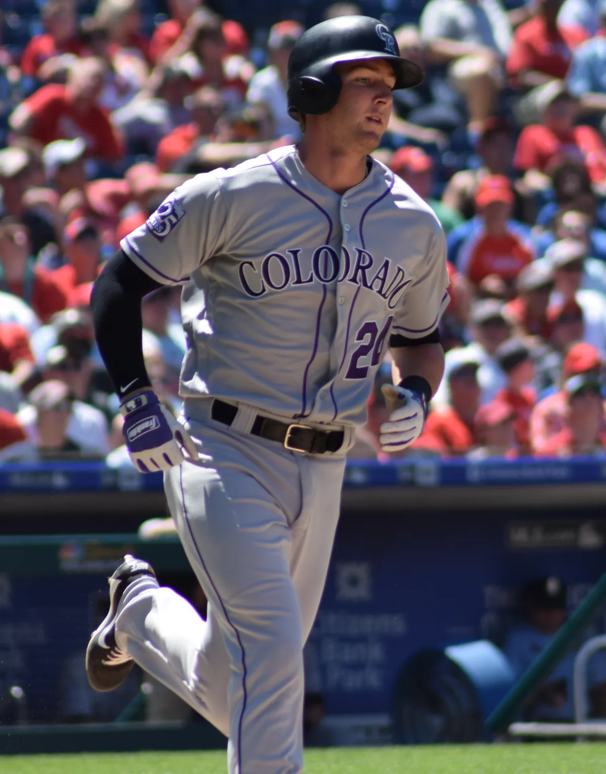 McMahon’s Grand Slam Lifts Yankees but Postseason Role Still Uncertain