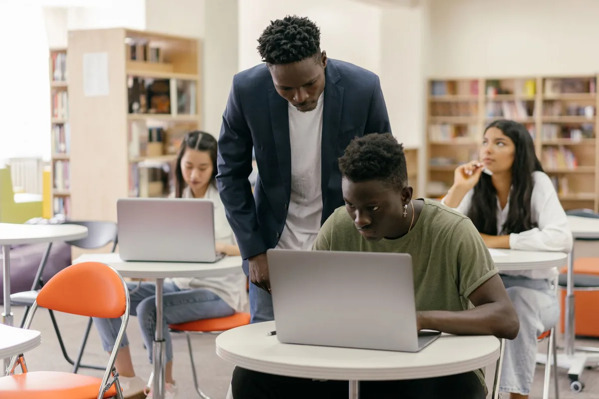 AI Adoption Spreads Across Banks, Campuses