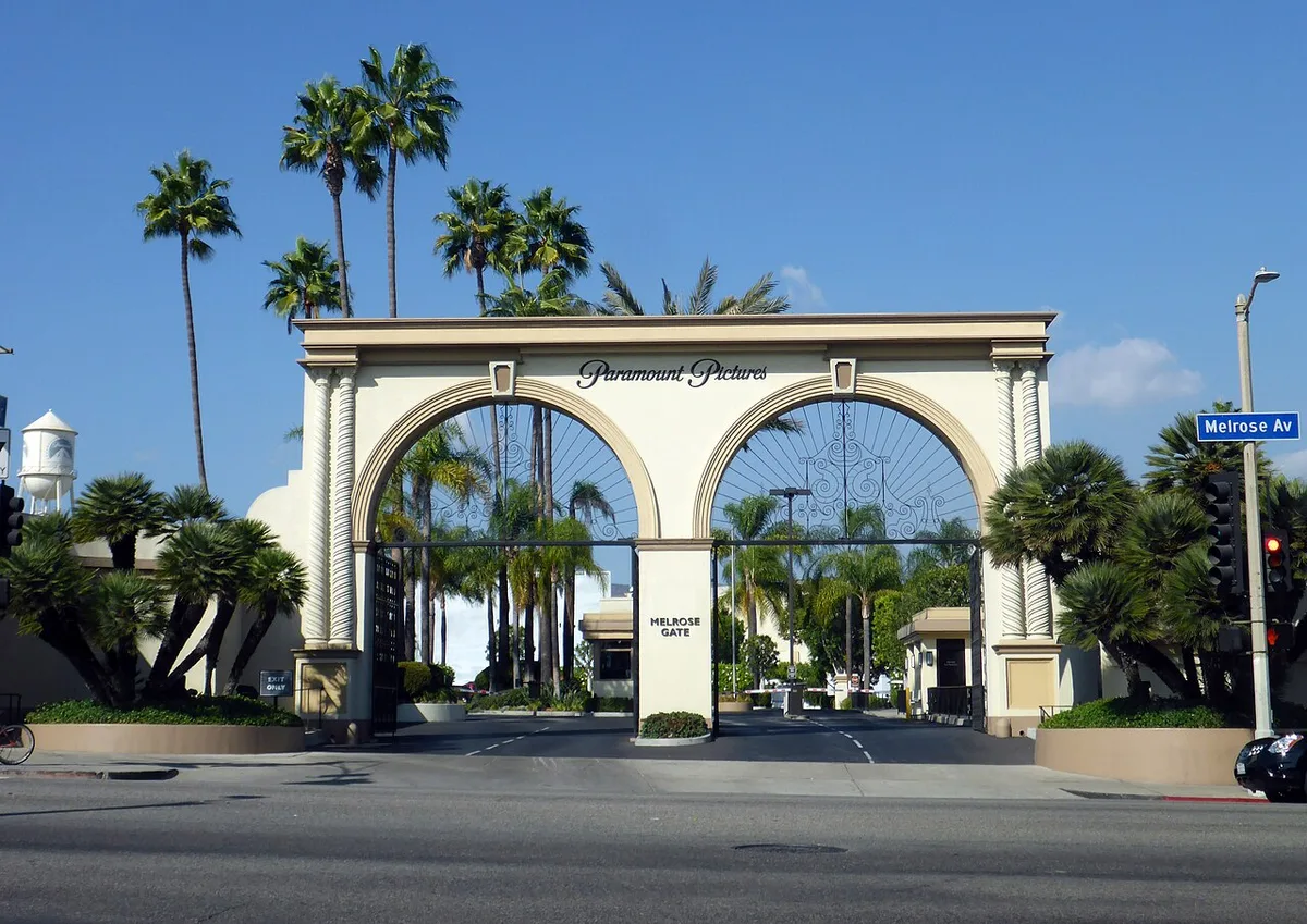 Paramount-Warner $111 Billion Merger Nears Close