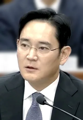 Samsung Affiliates Commit $1 Billion to AI Firm Helix