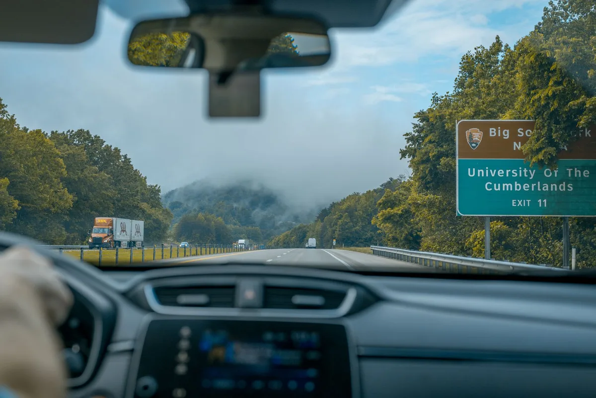 Pennsylvania Renames I-81 Exit After Trooper Killed on Duty