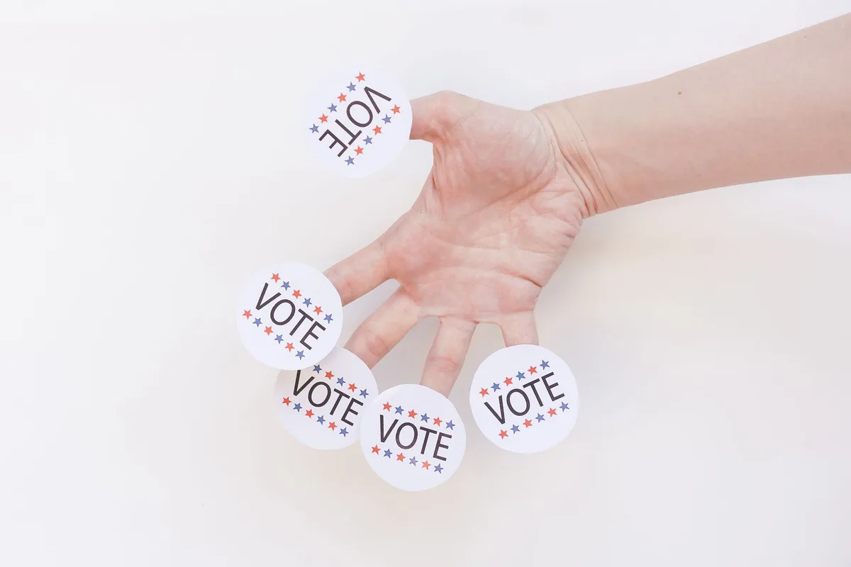 California City Council Races Focus on Housing, Services