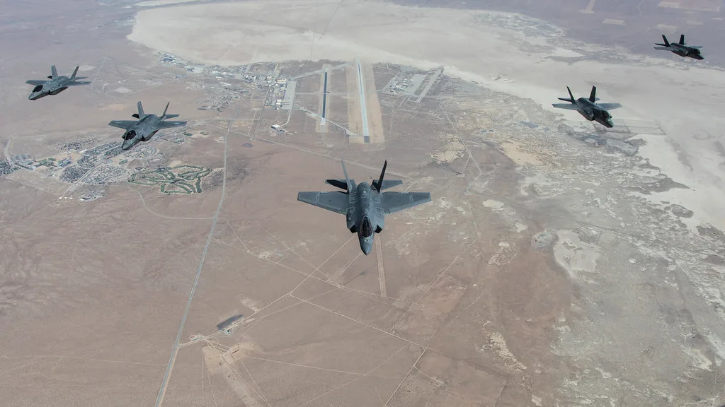 Auburn plans four-jet flyover for fallen airman