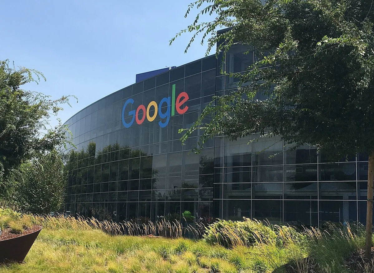 Google faces European regulatory actions on data and search
