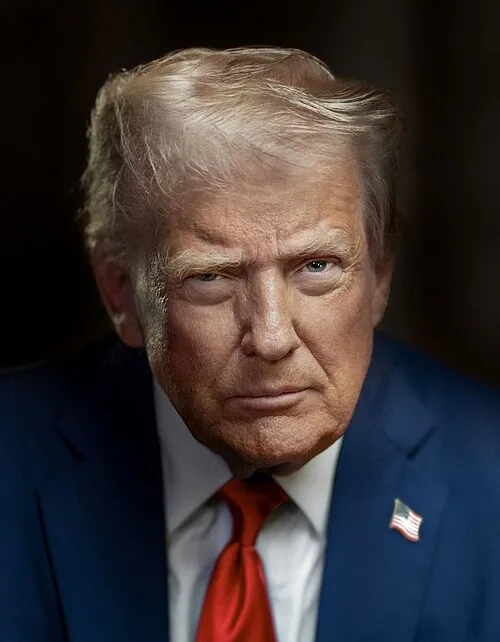 Trump administration tightens U.S. visa policy with mass revocations and H-1B fee hikes