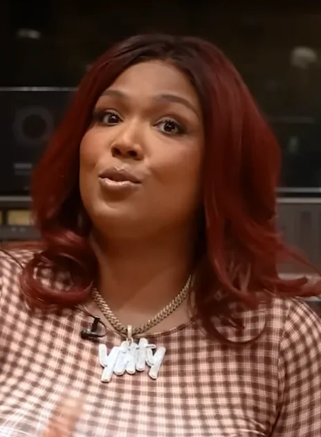 Lizzo Named Houston Thanksgiving Parade Grand Marshal